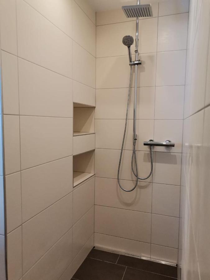 Bonapart * Stumm