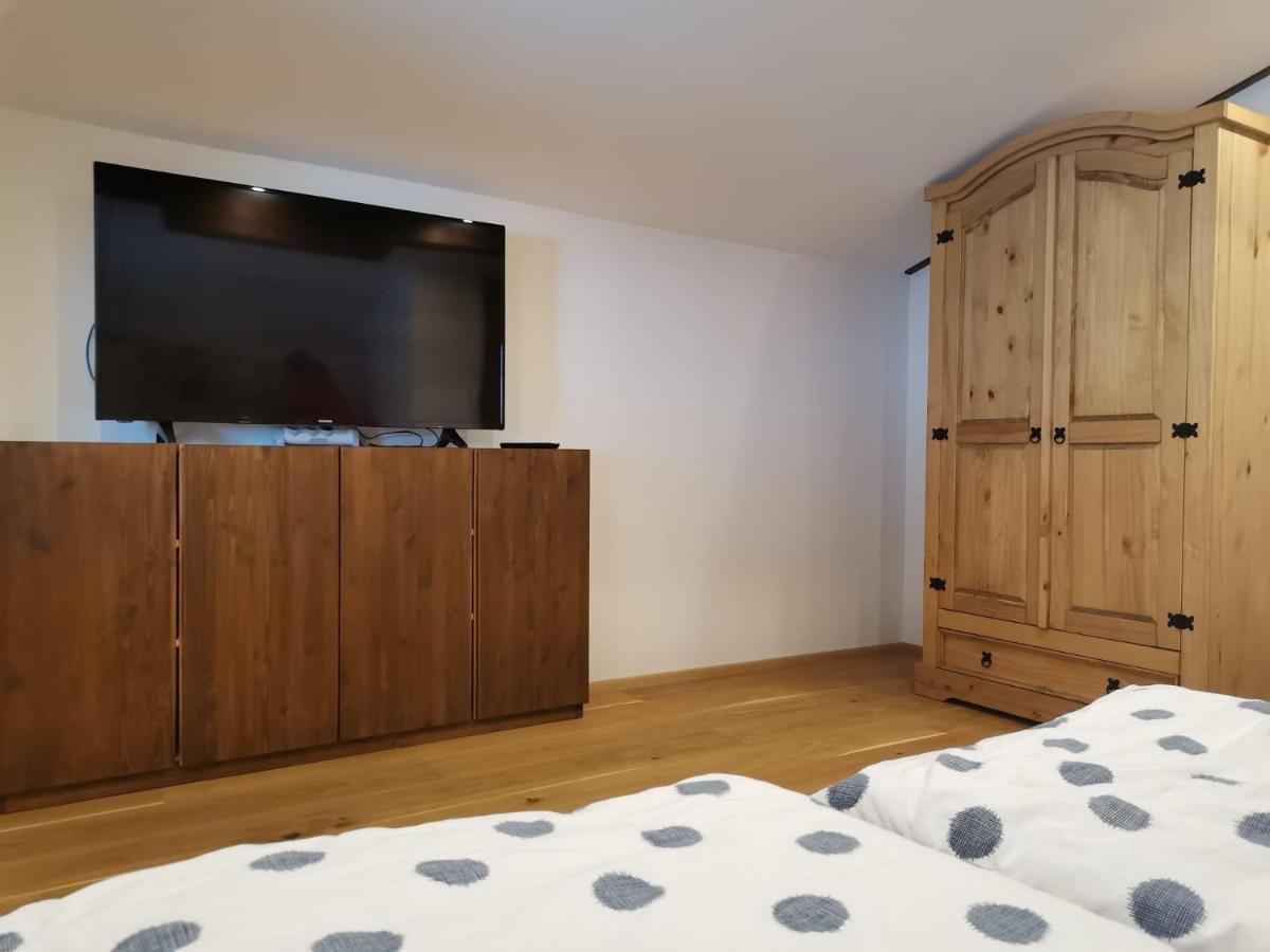 Bonapart Stumm