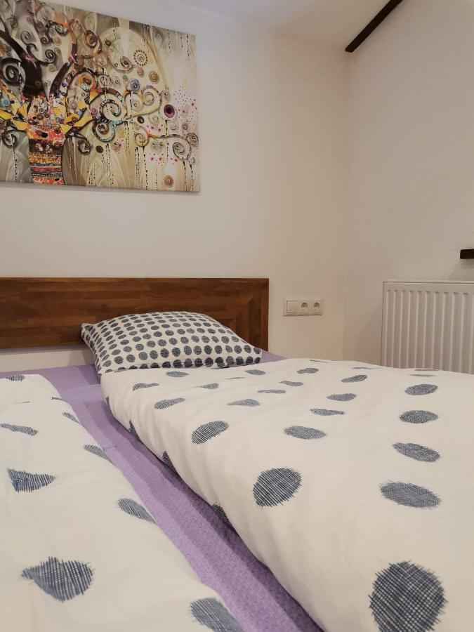 Bonapart Apartment